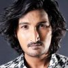 Amit Sharma as Amit