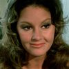 Susana Mayo as Claudia Volpini