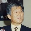 Shinichirō Mikami as Hidemitsu Kawada