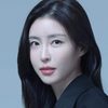 Seo Min-joo as Tango Instructor