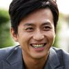 Deng Chao as Liu Xuan