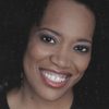 Shona Tucker