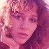 Tara Strohmeier as Mary