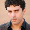Massimo Triggiani as Stefano