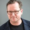 Matthias Brandt as Narrator (German version)