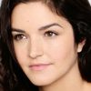 Chelsea Ricketts as Amanda Reynolds