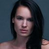 Ellen Parren as Lara