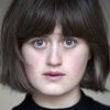 Ella Bruccoleri as Zoe