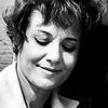 Mary Lalopoulou as Mrs. Kassandri