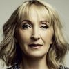 Denise Stephenson as Lindsey