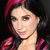 Joanna Angel