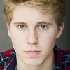 Emmett Carnahan
