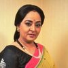 Shoma Anand as Kammo