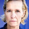 Barbara Bingham as Colleen Van Deusen