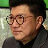 Dao-Hung Lee as Lee Ta Fa
