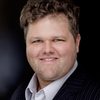 Bo Mitchell as Greg