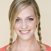 Molly O'Neill as Tyler