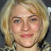 Georgia Lyman as Nurse