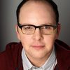 Austin Basis as Gary