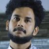 Jitin Puthanchery as Jijo (Elder Son)