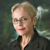 Levana Finkelstein as Mary Abramoff