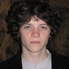 Marc Delarue as Romain