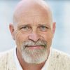 Grant Vlahovic as Felix