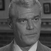 Frank Gerstle as Jim Hornsby (uncredited)