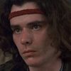 Michael Margotta as Jimmy Fergus