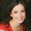 Sydney Bennett as Morgan