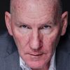 Robert Morgan as Stewart
