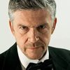 Héctor García as Rogelio