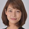 Saki Aibu as Remi