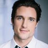 Ryan Bruce as Brendan