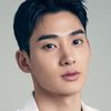 Jung Ga-ram as Han Gi-chul