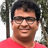 Anup Upadhyay as Teacher