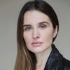 Joanna Finata as Foxy