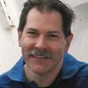 Ken Marschall as Self