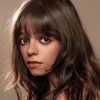 Taylor Castro as Olivia