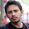 Anindya Chatterjee as Tatha