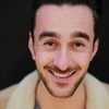 Darren Baba as Thug