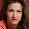 Natalia Belitski as Jessie