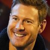 Tom Hopper as Declan Smith