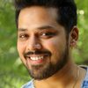 Nandu Vijay Krishna