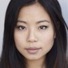 Michelle Ang as Trina Ling