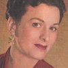 Lydia Clarke as Mrs. Fraker