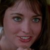 Debra Hunter as Jessica Brake