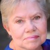 Carla Belver as Mrs. Perry