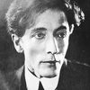 Nigel De Brulier as Tchernoff