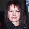 Alberta Watson as Barbara Pratt